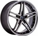 Gmc Truck Rims Wheels