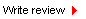 Write Review