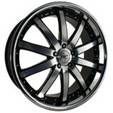 HP DESIGN wheels 20 inch