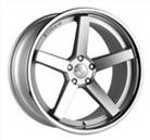 STANCE wheels 20 inch