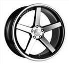 STANCE wheels 20 inch