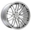 STANCE wheels 22 inch