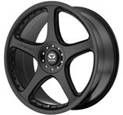 LORENZO wheels 18 inch