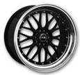 XXR wheels 17 inch