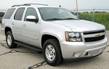 Chevy Tahoe wheels11