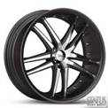 STATUS  rims 20 inch