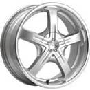 20 Range Rover rims