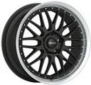 Buy Rover Rims