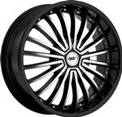 AVENUE wheels 20 inch