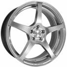 Land Rover sport wheels 