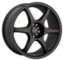 Range Rover 19 wheels