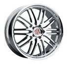 Range Rover Rims