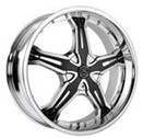 Range Rover Sport wheel wheels