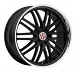 Range Rover Wheels