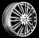 Range Rover wheels for sale22