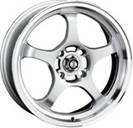 Rims for Range Rover sport 