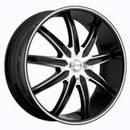 GITANO WHEELS wheels 20 inch