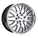 Used Range Rover wheels