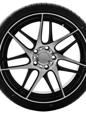 BMW-785-19-MB-TIRES-01