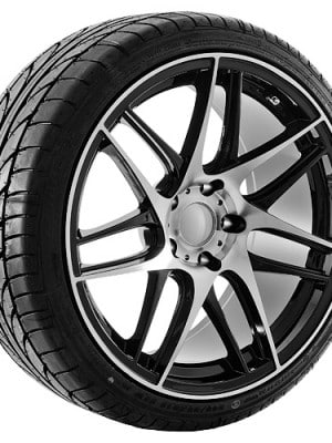 BMW-785-19-MB-TIRES-04