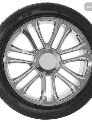 CAD-055-20-CHR-TIRES-01