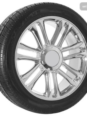 CAD-055-20-CHR-TIRES-03