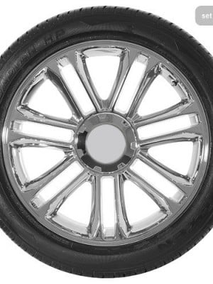 CAD-055-22-CHR-TIRES-01