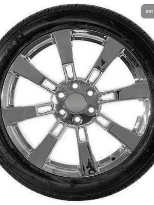 CAD-065-22-CHR-TIRES-01