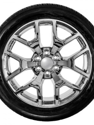 CAD-084-22-CHR-TIRES-01