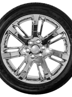 CAD-087-22-CHR-TIRES-01