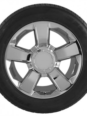 CHV-086-20-CHR-TIRES-01