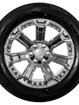 CHV-089-20-CHR-TIRES-01