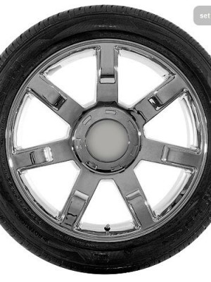 CAD-050-22-CHR-TIRES-01