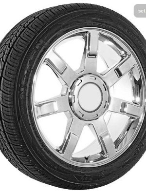 CAD-050-22-CHR-TIRES-04