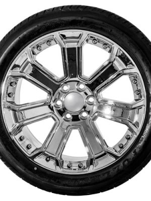 CAD-089-22-CHR-TIRES-01