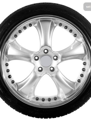 AUD-145-22-HS-TIRES-01