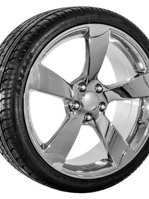 AUD-325-19-CHR-TIRES-03