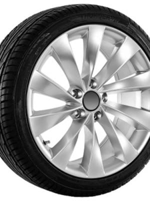 AUD-350-18-SLV-TIRES-03