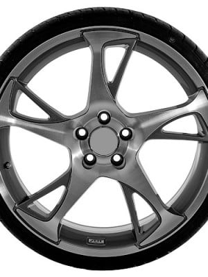 AUD-360-20-GMT-TIRES-01