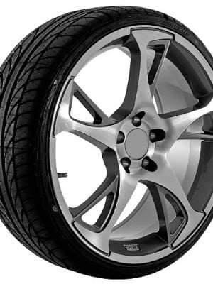 AUD-360-20-GMT-TIRES-03