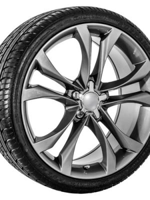 AUD-370-19-GMT-TIRES-03