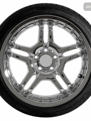 AUD-480-18-CHR-TIRES-01