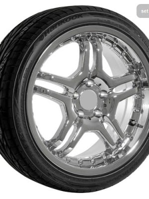 AUD-480-18-CHR-TIRES-03