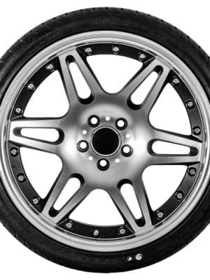 AUD-501-19-BLK-TIRES-01