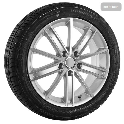 VKW-280-17-MAC-TIRES-02