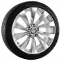 VKW-350-18-SLV-TIRES-01