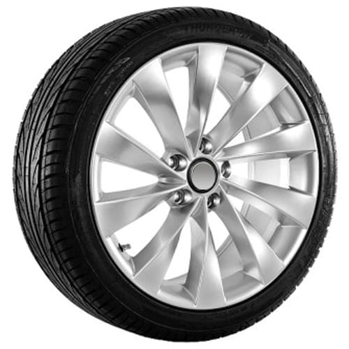 VKW-350-18-SLV-TIRES-02