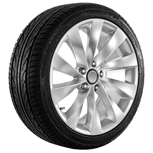 VKW-350-18-SLV-TIRES-03