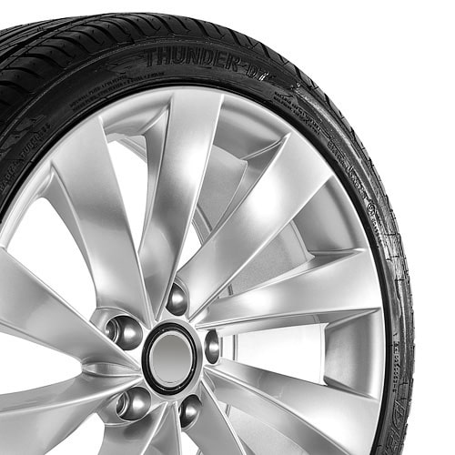 VKW-350-18-SLV-TIRES-04