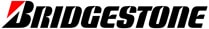 bridgestone_logo